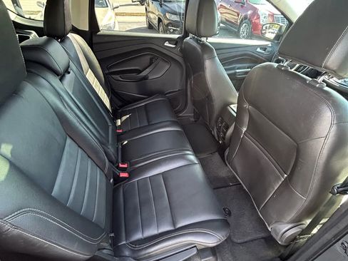 Used 2013 Ford Escape SEL image 20