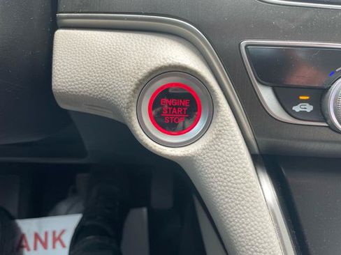 Used 2019 Honda Accord LX image 25