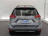 Used 2017 Nissan Rogue SV w/ Midnight Edition Package image 5