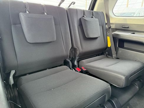 Used 2016 Toyota 4Runner SR5 image 36