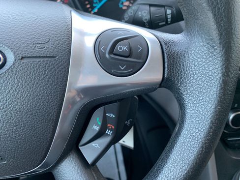 Used 2014 Ford Escape SE FWD image 18