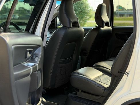 Used 2013 Volvo XC90 3.2 FWD image 7