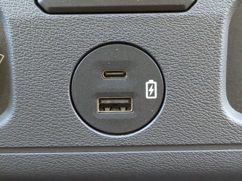 New 2025 Ford E-350 and Econoline 350 Super Duty w/ Power Equipment Group image 21