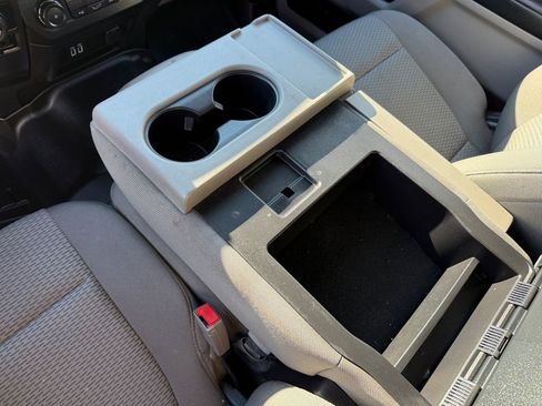 Used 2019 Ford F150 XLT w/ Equipment Group 301A Mid image 27