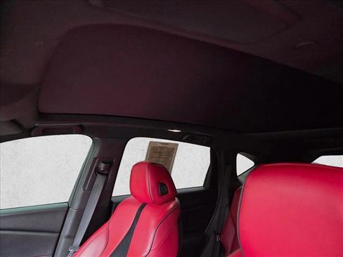 Used 2019 Acura RDX A-Spec image 15