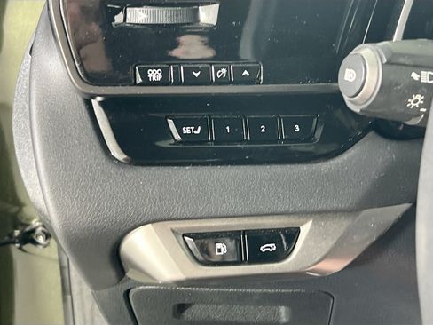 Used 2023 Lexus RX 350 Premium w/ Cold Area Package FWD image 10