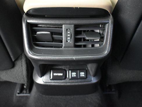 Used 2019 Lexus ES 350 w/ Accessory Package 2 image 40