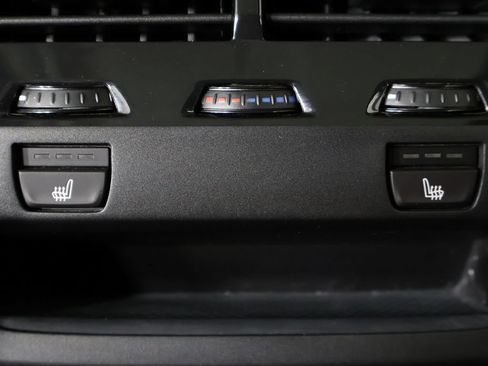 Used 2024 BMW X5 M60i AWD/4WD image 57
