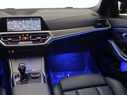 Used 2020 BMW M340i xDrive image 28