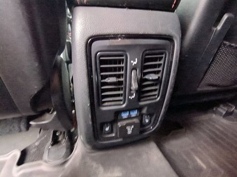 Used 2021 Dodge Durango R/T w/ Tow 'N Go Package image 16