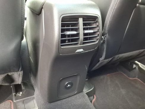 Certified 2023 Ford Escape ST-Line w/ Tech Pack #1 AWD/4WD image 26
