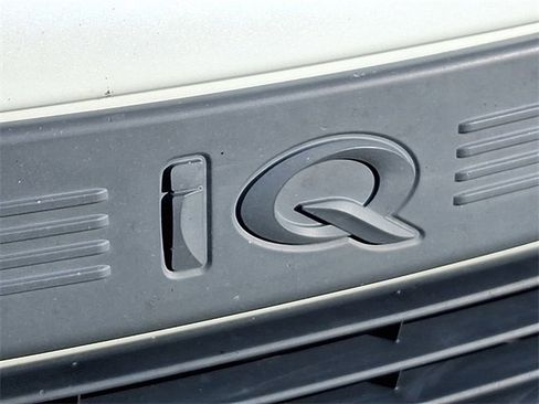 Used 2012 Scion iQ image 7