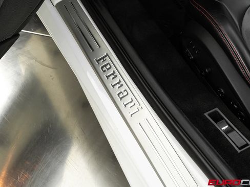 Used 2019 Ferrari 488 Spider RWD image 48