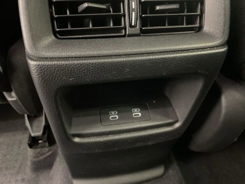 Used 2024 Honda CR-V Sport image 23