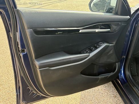 Used 2023 Kia Seltos S w/ Navigation Package image 10