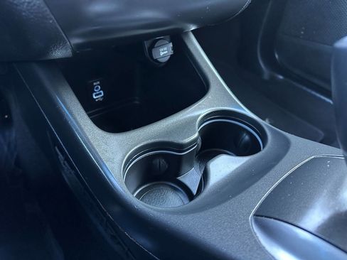 Used 2017 Dodge Journey Crossroad image 53