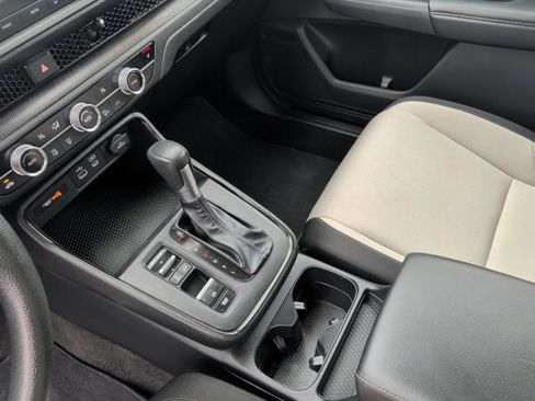 Used 2023 Honda CR-V EX image 20