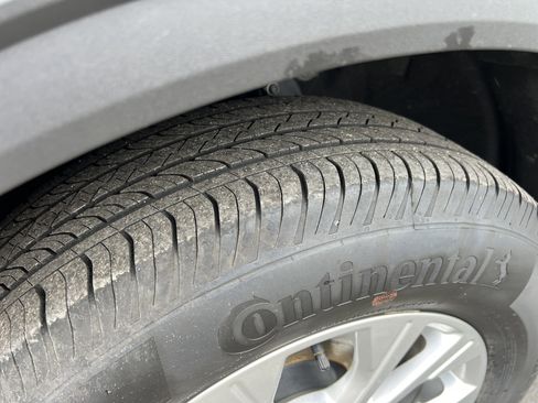 Used 2025 Ford Escape Active w/ Tech Pack #1 image 11