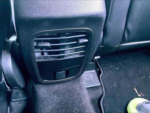 Used 2017 Lincoln MKC Select w/ Select Plus Package image 33