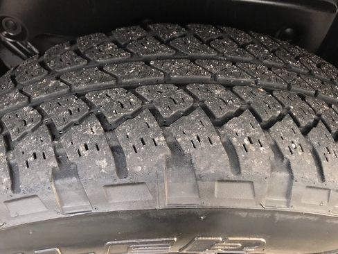 Used 2021 Jeep Wrangler Unlimited Sport image 20