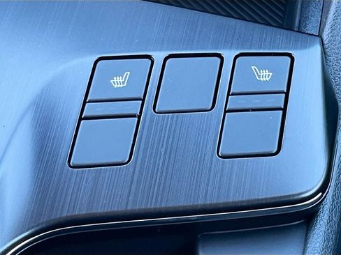 New 2026 Kia Sportage S image 25