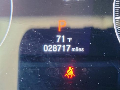 Used 2022 Honda Accord Sport Special Edition image 19