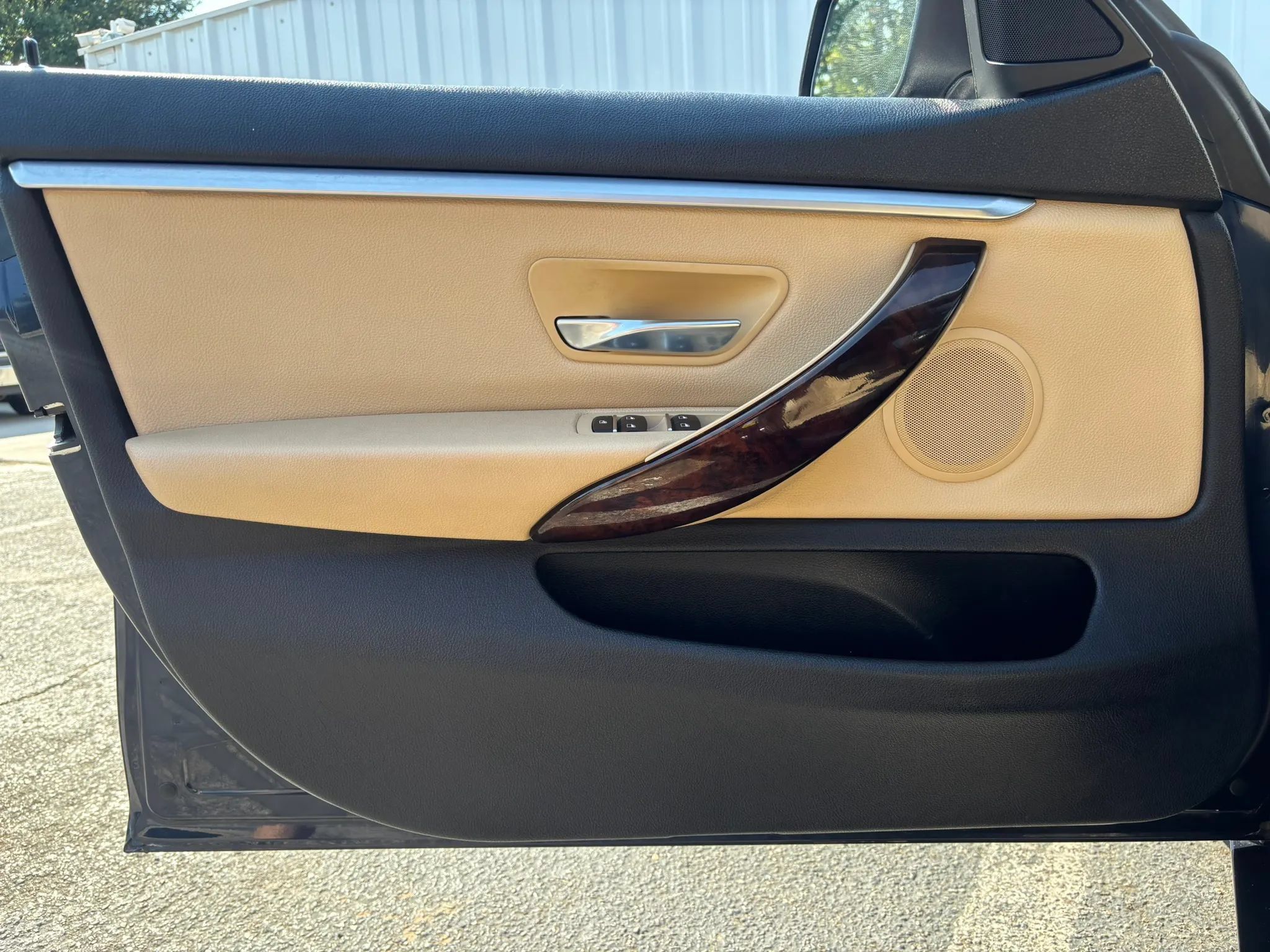 Used 2018 BMW 430i Gran Coupe RWD image 54