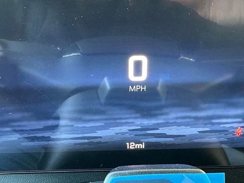 New 2026 Chevrolet Traverse LT w/ Enhanced Driving Package image 23