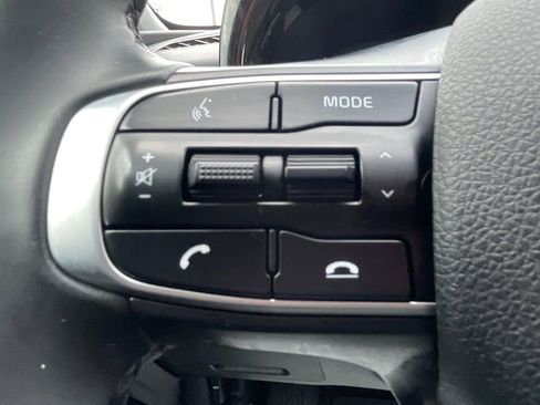 Used 2022 Kia K5 GT-Line w/ GT-Line Awd Premium Package image 22