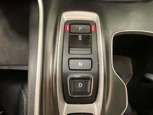 Used 2019 Honda Accord Sport image 18