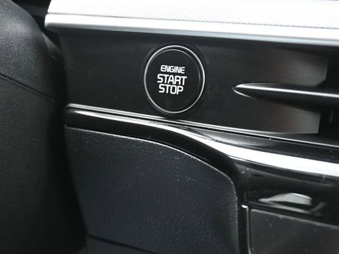 Used 2025 Kia K5 LXS image 25