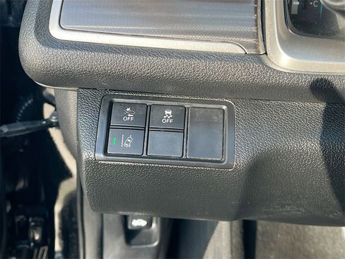 Used 2019 Honda Civic EX image 10