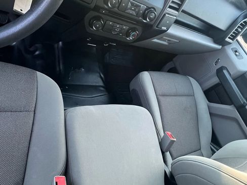 Used 2018 Ford F150 XL w/ Equipment Group 101A Mid image 26