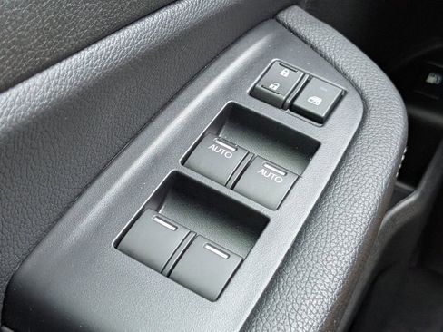 Used 2025 Honda Ridgeline RTL image 24