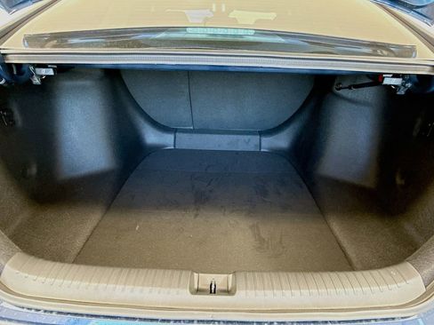 New 2025 Honda Accord SE image 27