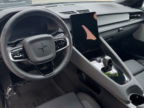 Used 2022 Polestar Polestar 2 Long Range Single Motor w/ Plus Package image 12
