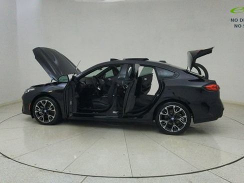 Used 2026 BMW 228i FWD image 71