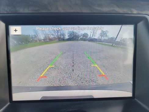 Used 2017 Ford Expedition Limited w/ Equipment Group 301A image 14