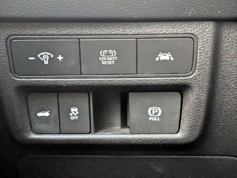 Used 2021 Hyundai Sonata SEL image 26