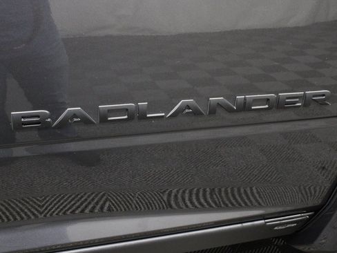 Used 2022 RAM 2500 Laramie image 49