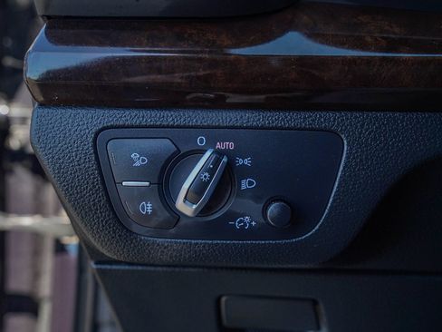 Used 2019 Audi Q5 2.0T Premium Plus w/ Premium Plus Package image 21