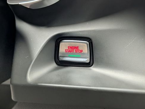 Used 2018 Chevrolet Camaro ZL1 image 24