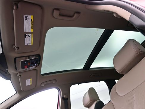 Certified 2023 Hyundai Santa Fe SEL w/ Premium Package AWD/4WD image 18