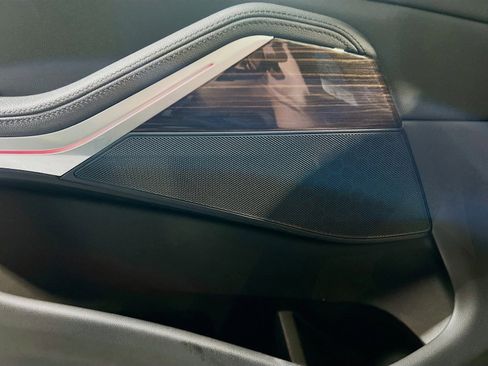 Used 2020 BMW X5 xDrive40i image 15