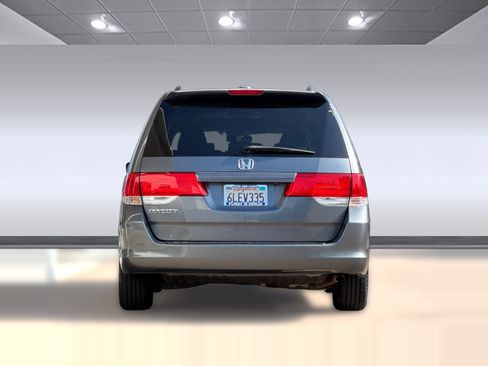 Used 2010 Honda Odyssey EX-L image 10