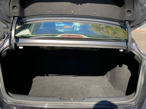 Used 2021 Hyundai Elantra SE image 29