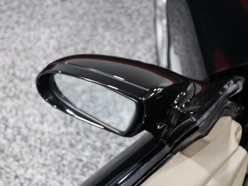 Used 2007 Mercedes-Benz SL 550 image 55