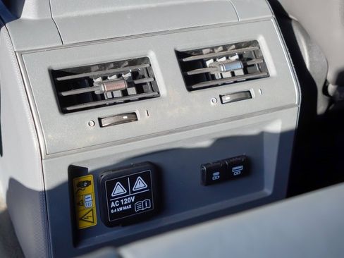 Used 2024 INEOS Grenadier Trialmaster Edition image 18