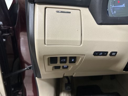 Used 2013 Lexus RX 350 AWD image 37