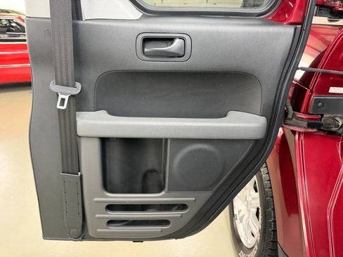 Used 2006 Honda Element EX-P image 14